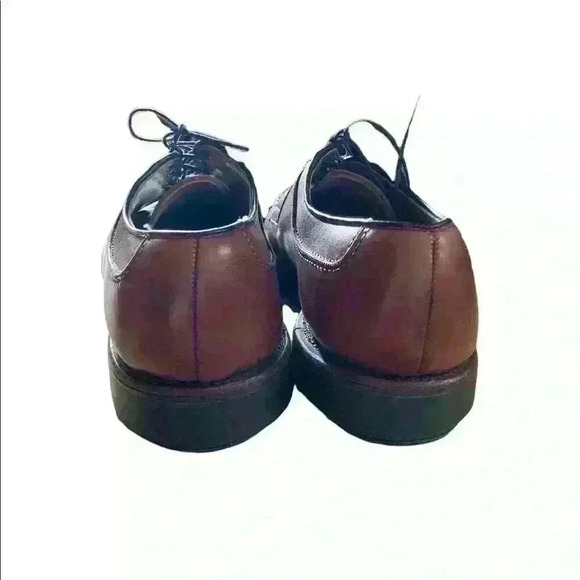 Allen Edmonds Men’s Dress Shoes - Picture 3 of 7